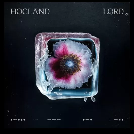 Hogland Lord