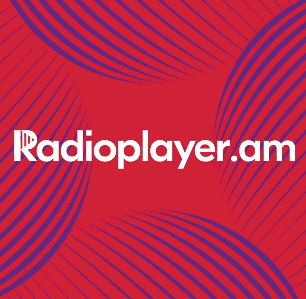 Radioplayer.am